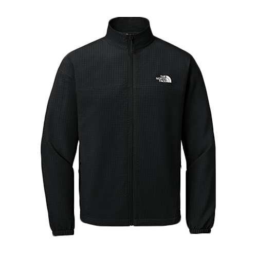 The North Face® Mountain Horizon Jacket