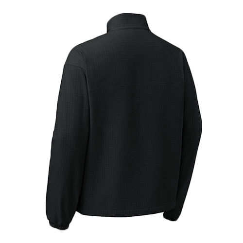 The North Face® Mountain Horizon Jacket