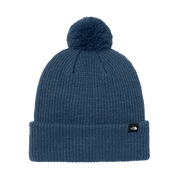 The North Face Pom Beanie