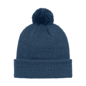 The North Face Pom Beanie