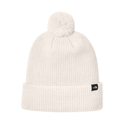 The North Face Pom Beanie