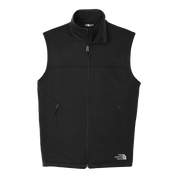 The North Face® Ridgewall Soft Shell Vest