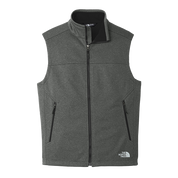 The North Face® Ridgewall Soft Shell Vest