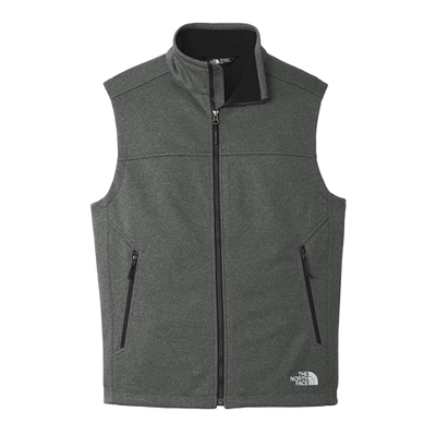 The North Face® Ridgewall Soft Shell Vest