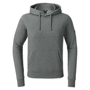 The North Face Sleeve Logo Pullover Hoodie