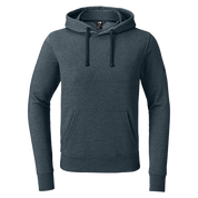 The North Face Sleeve Logo Pullover Hoodie