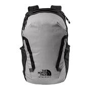 The North Face® Stalwart Backpack
