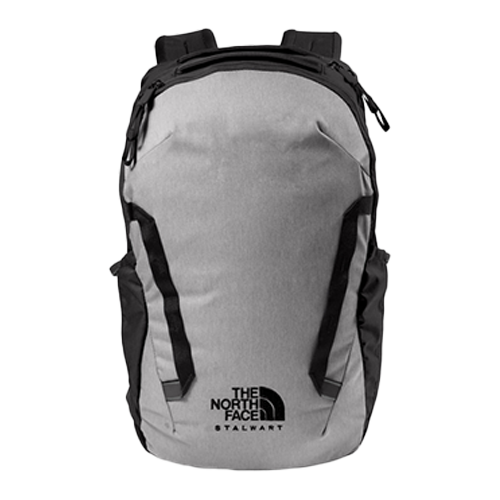 The North Face® Stalwart Backpack