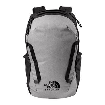 The North Face® Stalwart Backpack