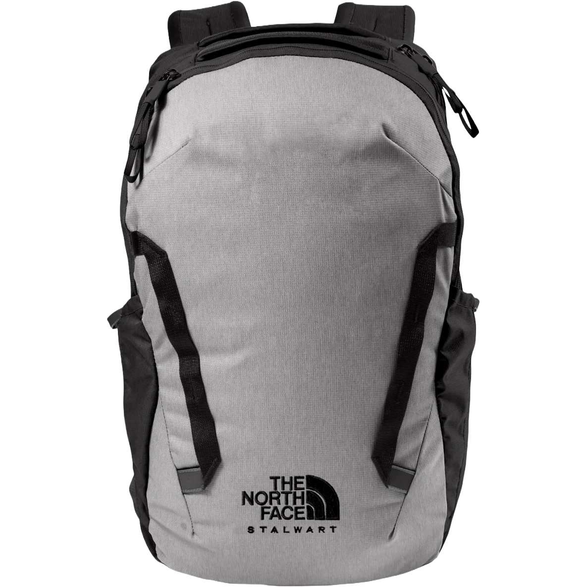 The North Face® Stalwart Backpack