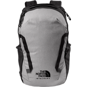 The North Face® Stalwart Backpack