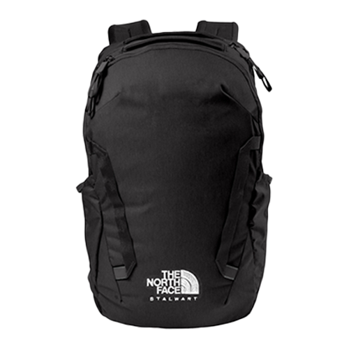The North Face® Stalwart Backpack