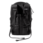The North Face® Stalwart Backpack