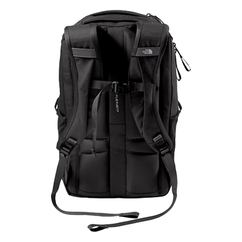 The_North_Face_Stalwart_Backpack_-_TNF_Black_-_b.png