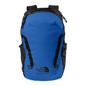 The North Face® Stalwart Backpack