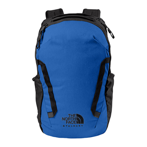 The North Face® Stalwart Backpack