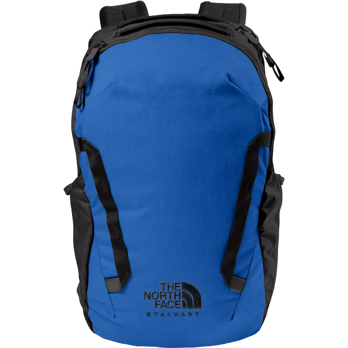 The North Face® Stalwart Backpack