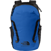 The North Face® Stalwart Backpack