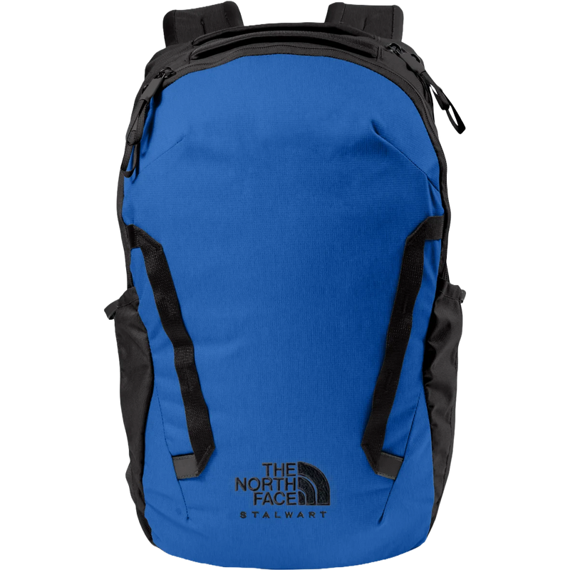 The North Face® Stalwart Backpack