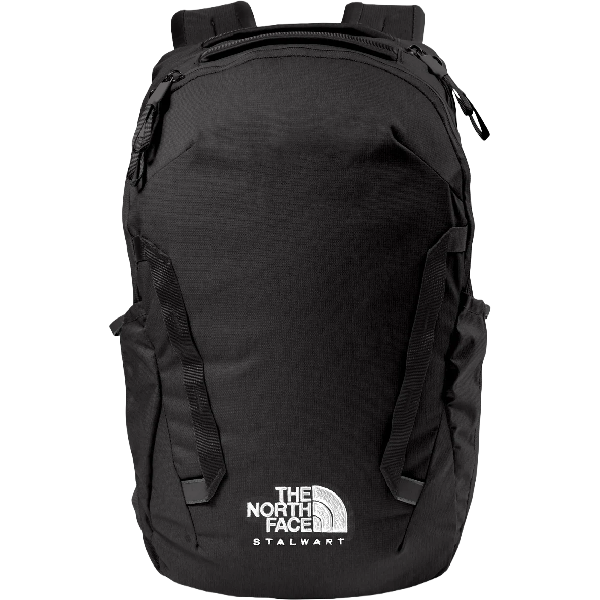 The North Face® Stalwart Backpack