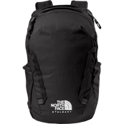 The North Face® Stalwart Backpack