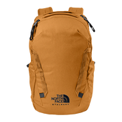 The North Face® Stalwart Backpack