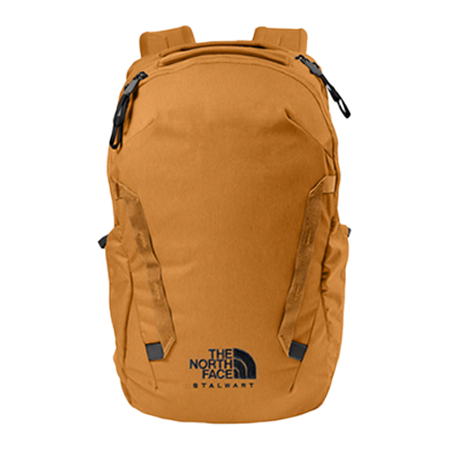The_North_Face_Stalwart_Backpack_-_Timber_Tan.png