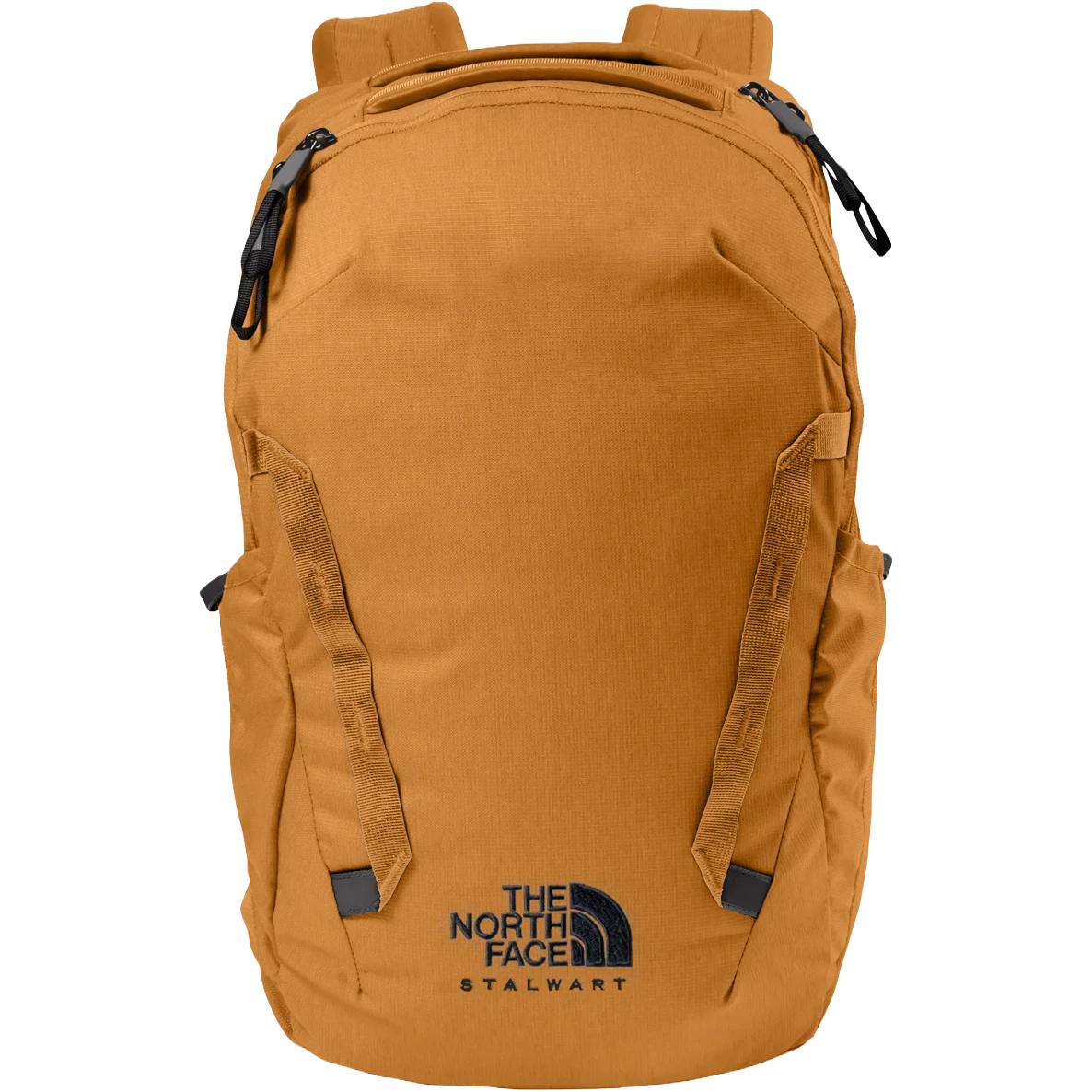 The North Face® Stalwart Backpack