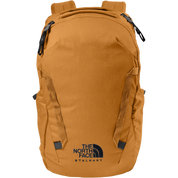 The North Face® Stalwart Backpack