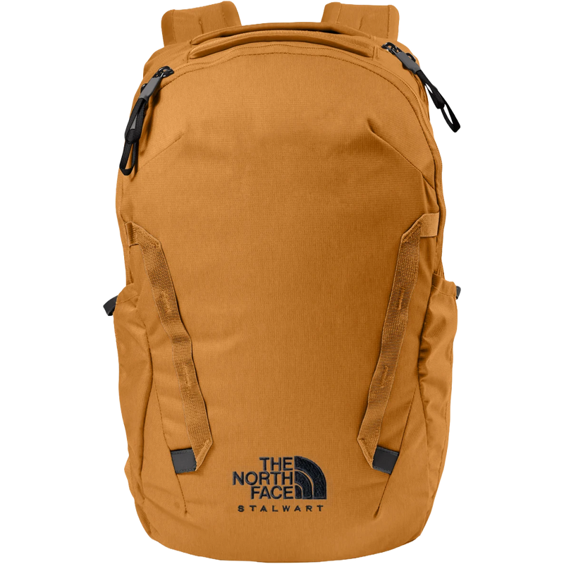 The North Face® Stalwart Backpack