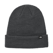 The North Face® Truckstop Beanie