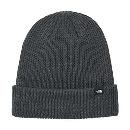 The North Face® Truckstop Beanie