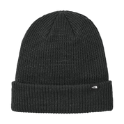 The North Face® Truckstop Beanie