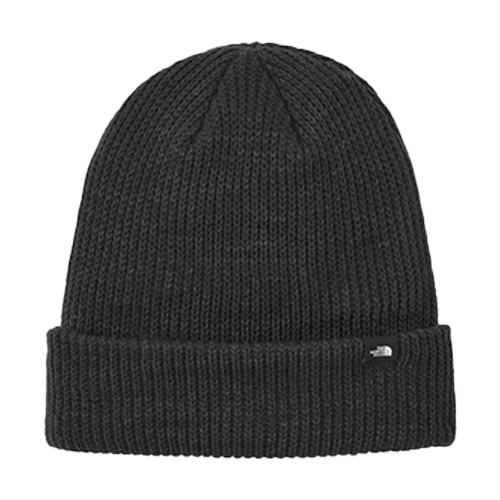 The North Face® Truckstop Beanie