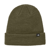 The North Face® Truckstop Beanie