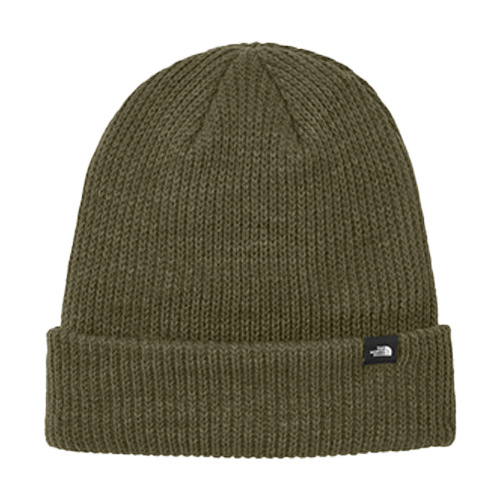 The North Face® Truckstop Beanie