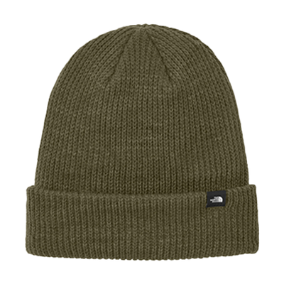 The North Face® Truckstop Beanie