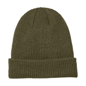 The North Face® Truckstop Beanie