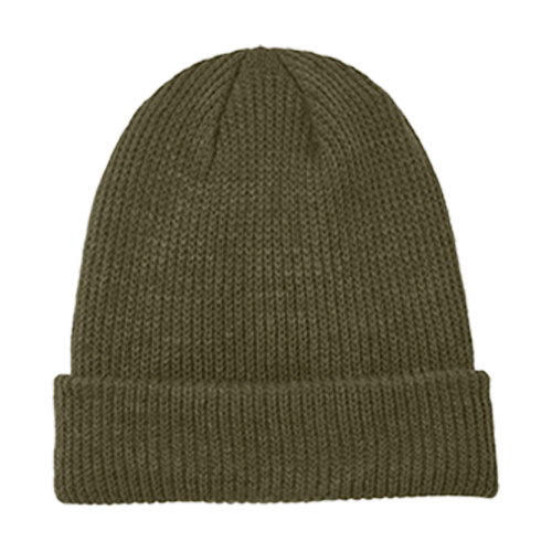 The North Face® Truckstop Beanie