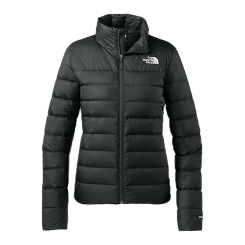 The North Face Down Hybrid Jacket