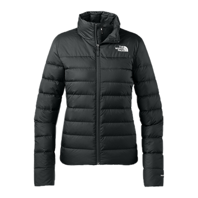 The North Face Down Hybrid Jacket