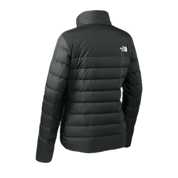 The North Face Down Hybrid Jacket