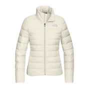 The North Face Down Hybrid Jacket