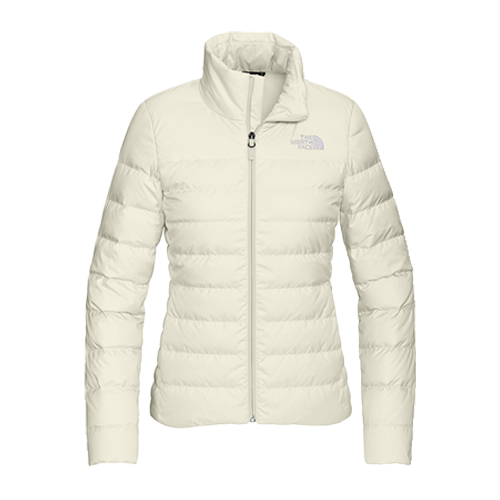 The North Face Down Hybrid Jacket