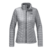The North Face ThermoBall™ Trekker Jacket