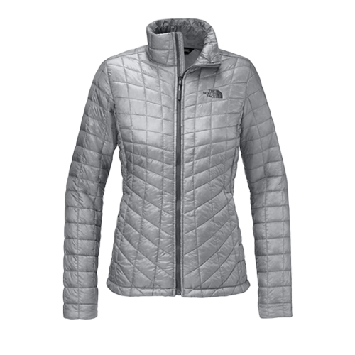 The North Face ThermoBall™ Trekker Jacket