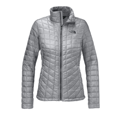 The North Face ThermoBall™ Trekker Jacket