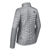 The North Face ThermoBall™ Trekker Jacket