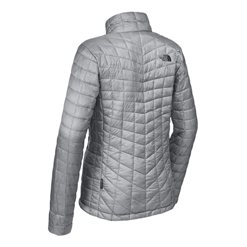 The North Face ThermoBall™ Trekker Jacket