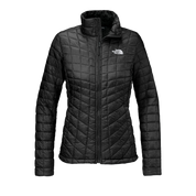 The North Face ThermoBall™ Trekker Jacket
